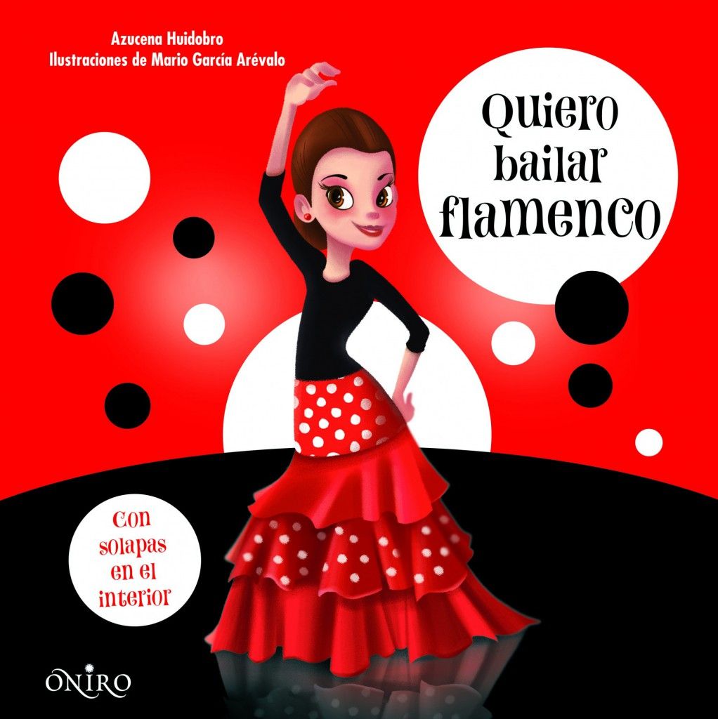 quiero-bailar-flamenco_9788497547468