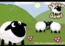 juego-sheep-game