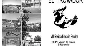 EL-TROVADOR-REVISTA-LITERARIA-CEIP-VIRGEN-DE-GRACIA-RONQUILLO