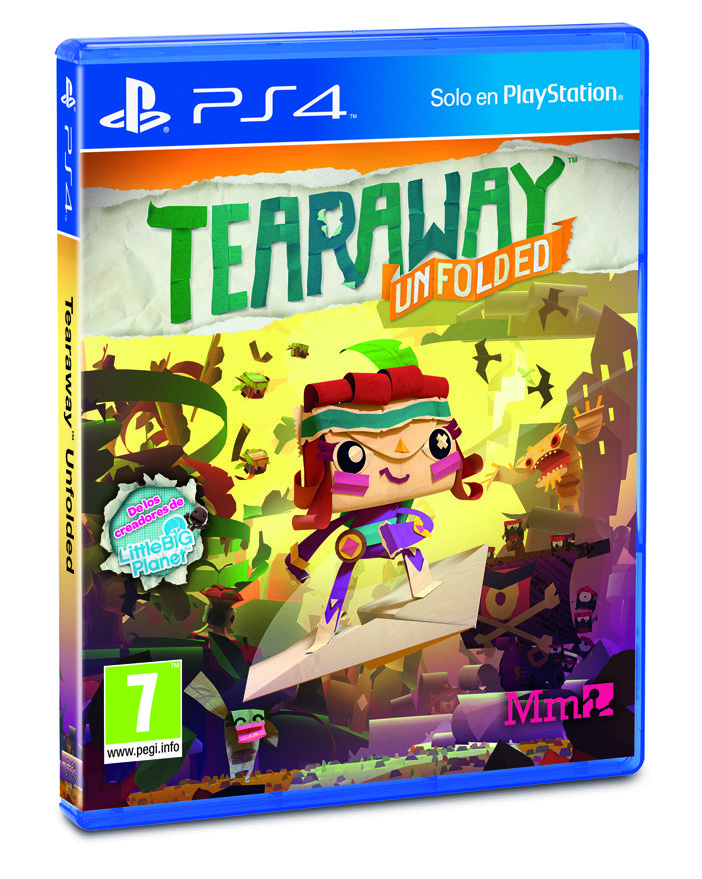 PS4_Tearaway_Unfolded_3D_SPA