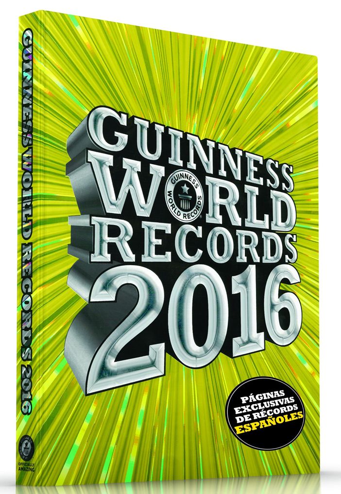 libro-guinness-world-records-2016