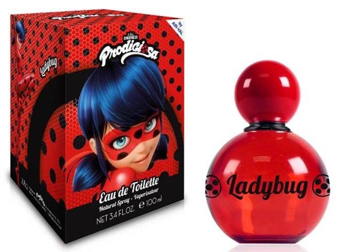 quieres-tener-el-perfume-de-ladybug