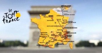 tour-de-francia-2017