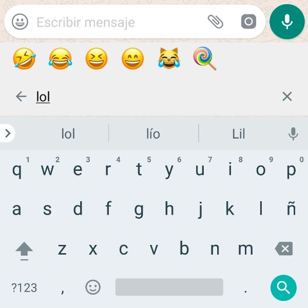 buscador-emojis-whatsapp-actualizacion