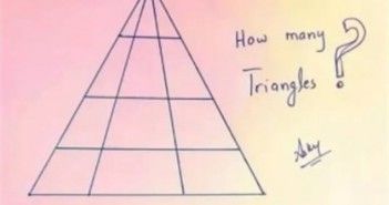 reto-triangulo-quora-preguntajpg