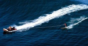 tow-in-surfing-moto-de-agua-surf-olas-nazaret
