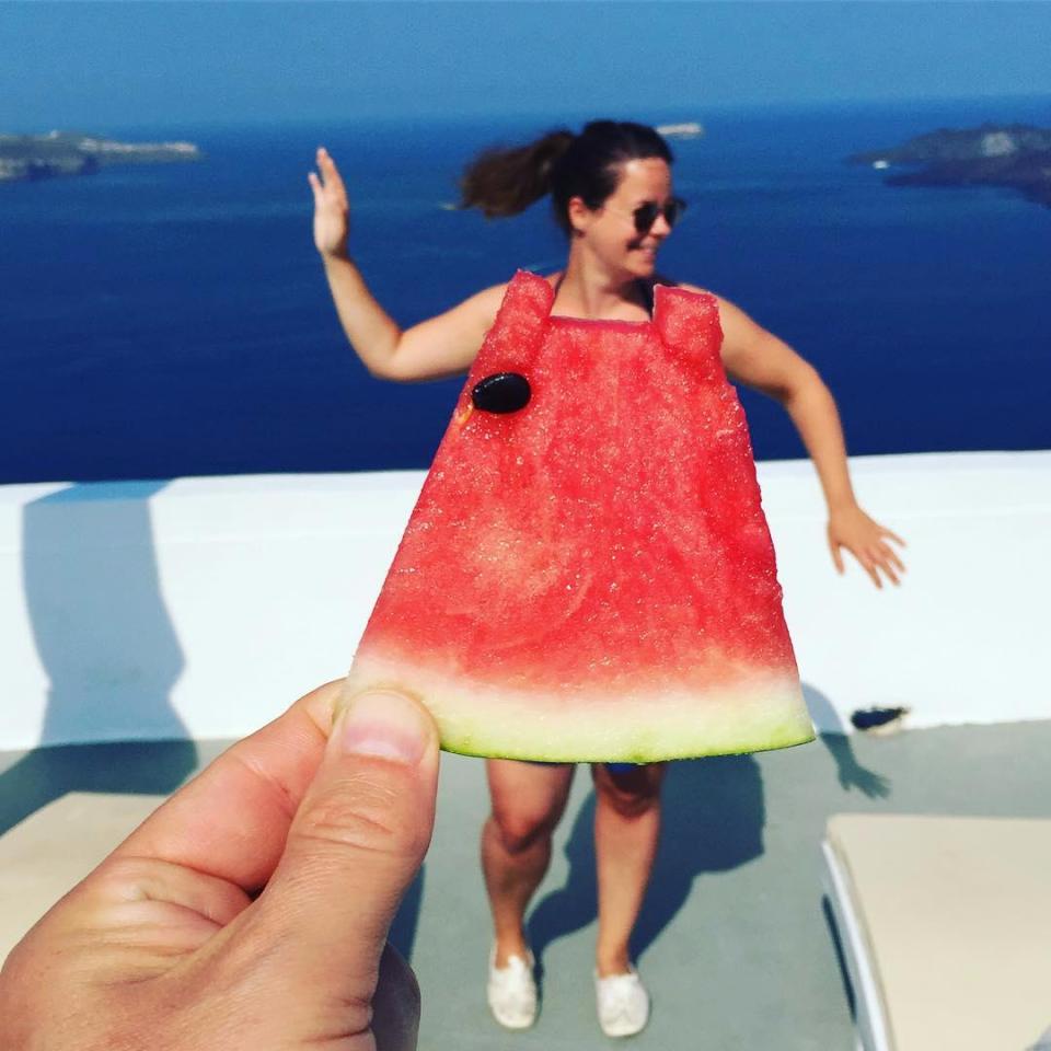 watermelon-dress-vestido-sandia-reto-viral-15