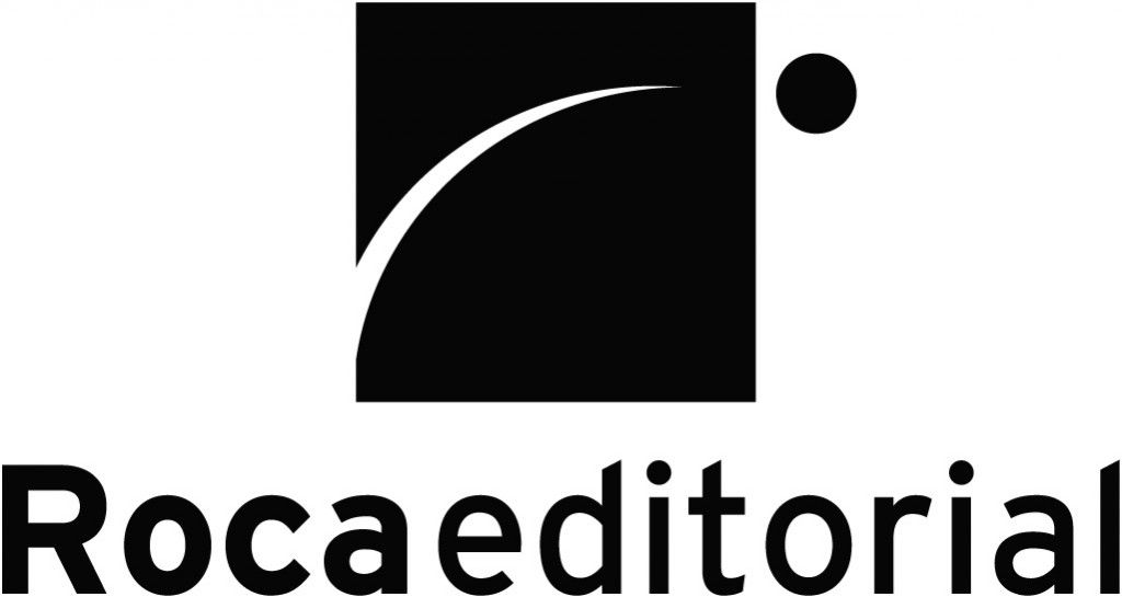 logo_roca_editorial
