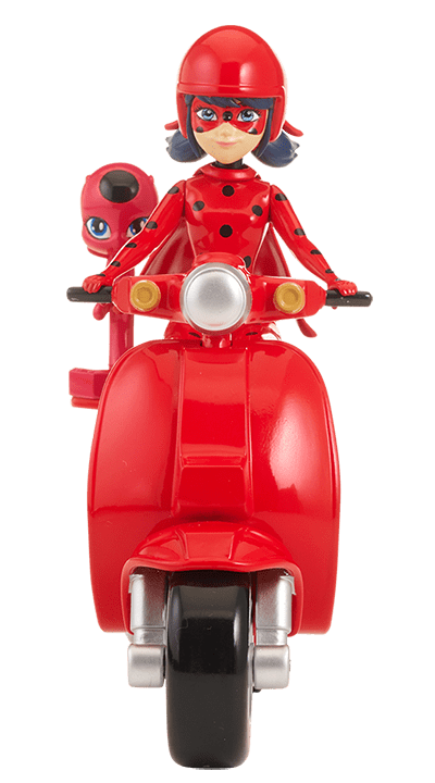 Concurso moto-ladybug-en-el-gancho-3