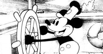 Feliz-cumpleaños-Mickey-Mouse