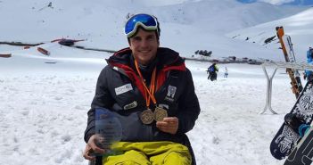Pablo-tovar-campeon-de-esqui-adaptado