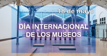 dia-internacional-de-los-museos