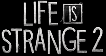 anunciado-el-estreno-de-life-is-strange-2